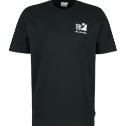 - Exporer Canyon Back / Tee - T-hirt < Columbia Clearance