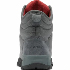 Columbia Winterschuhe|Winterschuhe-- Fairbanks Omni-Heat - Winterschuhe