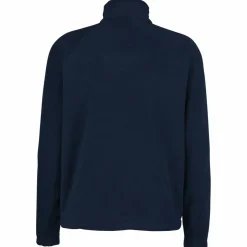 Columbia Trekkingbekleidung|Alltagsbekleidung-- Fast Trek II Full Zip Fleece - Fleecejacke