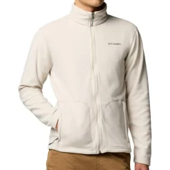 Columbia - Fast Trek Light Full Zip Fleece - Fleecejacke Outlet