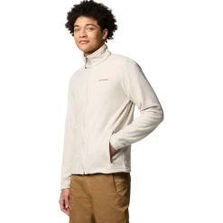 Columbia - Fast Trek Light Full Zip Fleece - Fleecejacke Outlet