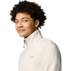 Columbia - Fast Trek Light Full Zip Fleece - Fleecejacke Outlet