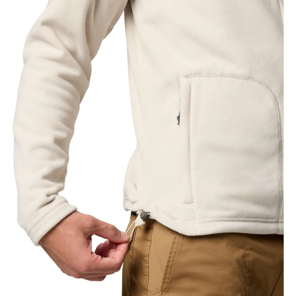 Columbia - Fast Trek Light Full Zip Fleece - Fleecejacke Outlet
