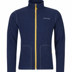 Columbia - Fast Trek Light Full Zip Fleece - Fleecejacke Outlet