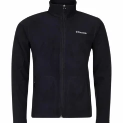 Columbia - Fast Trek Light Full Zip Fleece - Fleecejacke Outlet