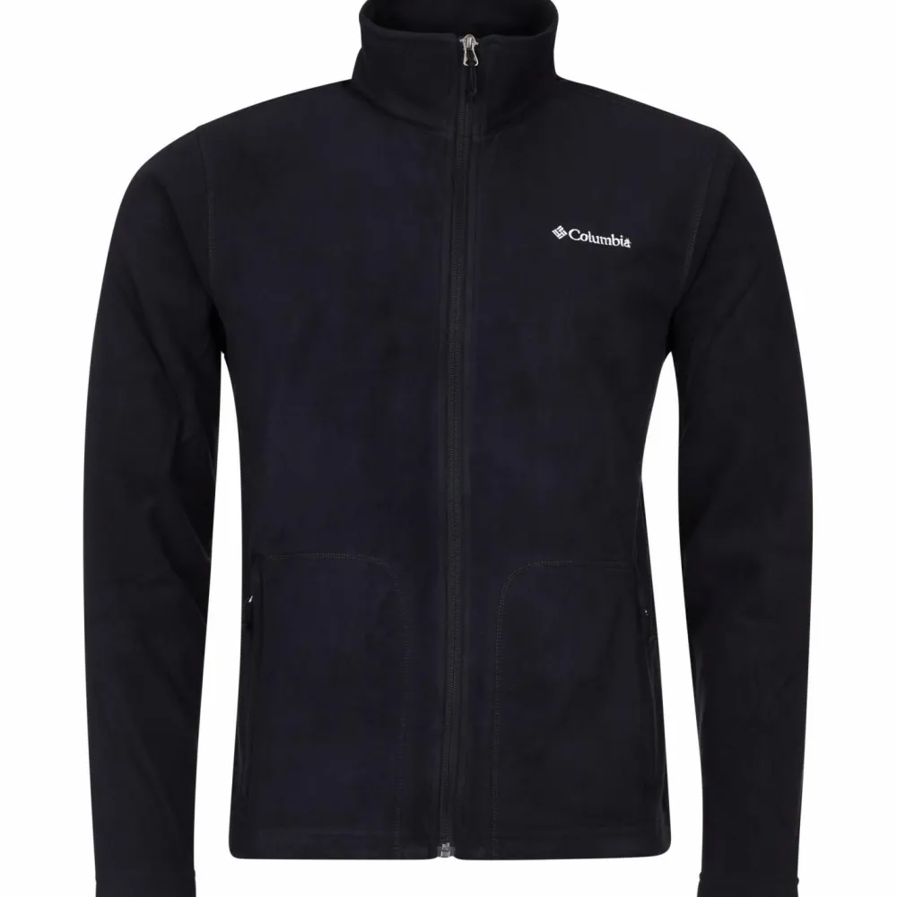 Columbia - Fast Trek Light Full Zip Fleece - Fleecejacke Outlet