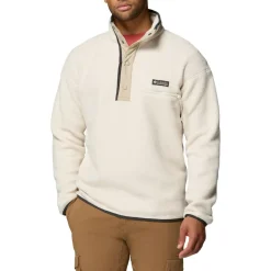 Columbia - Hevetia II Haf nap Feece - Feecepuover