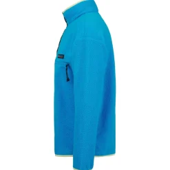 Columbia - Hevetia II Haf nap Feece - Feecepuover