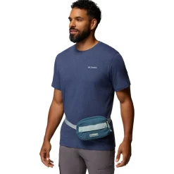 Columbia - Helvetia II Hip Pack - Hüfttasche Best