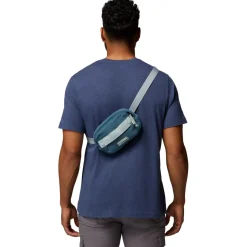 Columbia - Helvetia II Hip Pack - Hüfttasche Best