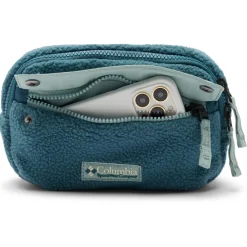 Columbia - Helvetia II Hip Pack - Hüfttasche Best