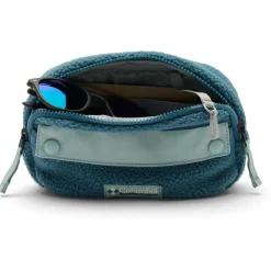 Columbia - Helvetia II Hip Pack - Hüfttasche Best