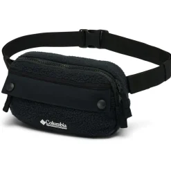 Columbia - Helvetia II Hip Pack - Hüfttasche Best