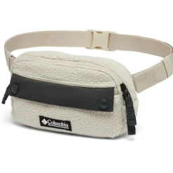 Columbia - Helvetia II Hip Pack - Hüfttasche Best