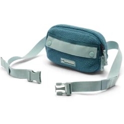 Columbia - Helvetia II Hip Pack - Hüfttasche Best