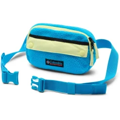 Columbia - Helvetia II Hip Pack - Hüfttasche Best