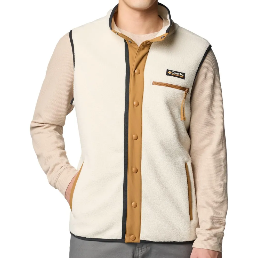 - Hevetia II Vet - Feecewete < Columbia