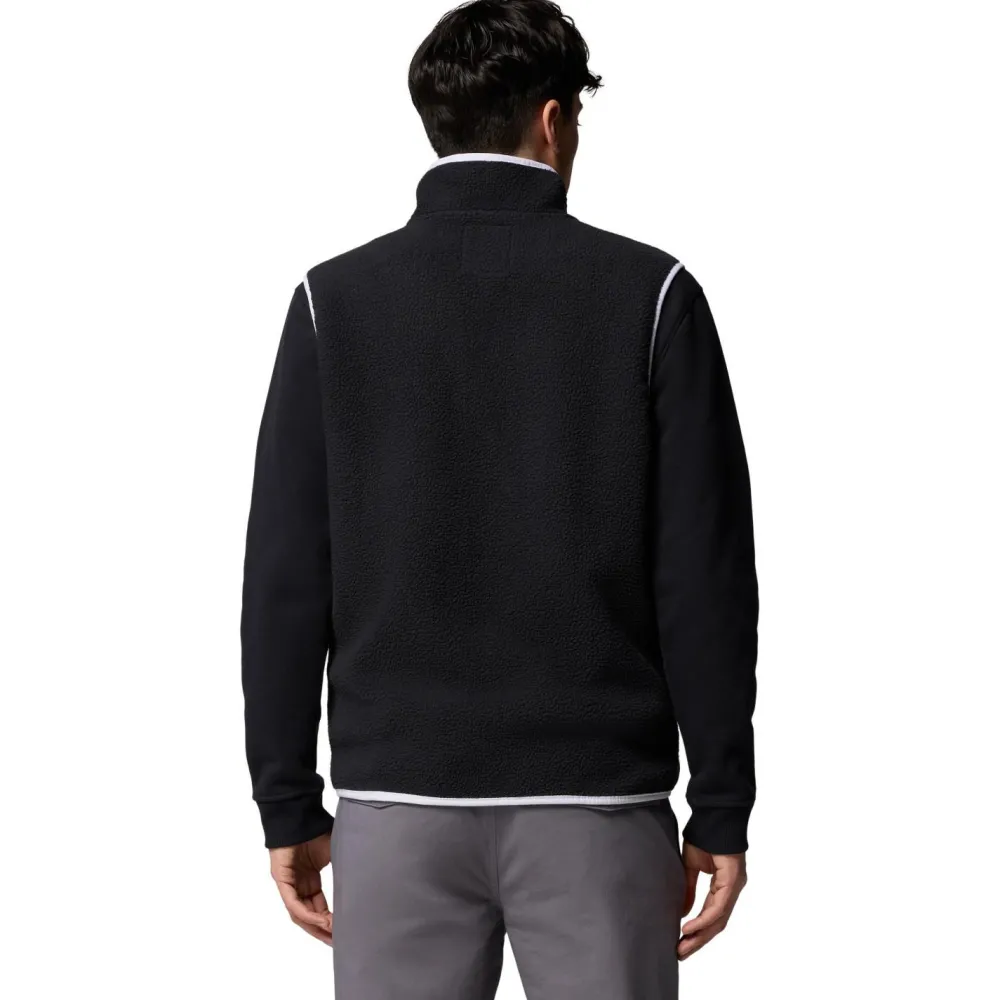 - Hevetia II Vet - Feecewete < Columbia