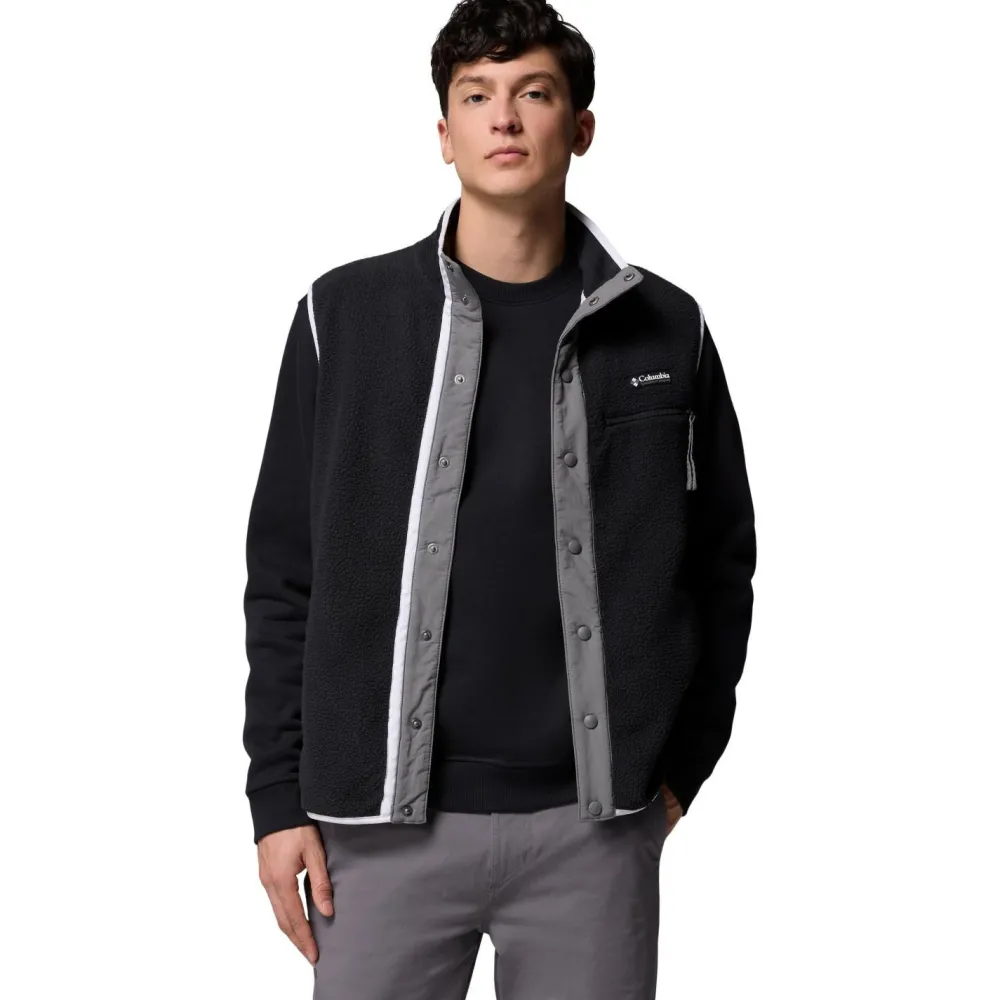 - Hevetia II Vet - Feecewete < Columbia