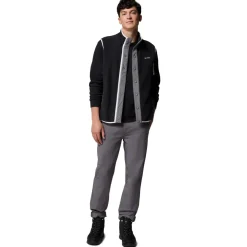 - Hevetia II Vet - Feecewete < Columbia