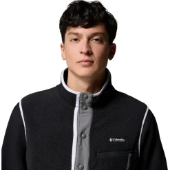 - Hevetia II Vet - Feecewete < Columbia