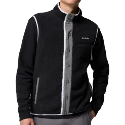 - Hevetia II Vet - Feecewete < Columbia