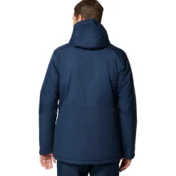 Columbia - Iceberg Point II Jacket - kijacke
