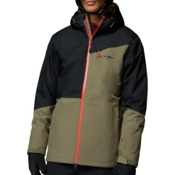 Columbia - Iceberg Point II Jacket - kijacke
