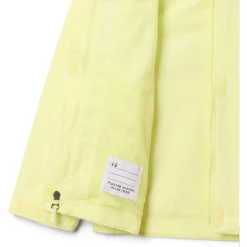 Columbia Trekkingbekleidung|Alltagsbekleidung-- Kid's Arcadia II Jacket - Regenjacke
