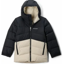 Columbia - Kid's Arctic Blast II Jacket - Kunstfaserjacke