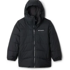 Columbia - Kid's Arctic Blast II Jacket - Kunstfaserjacke