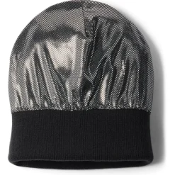 Columbia - Kid's Arctic Blast Youth Heavyweight Beanie - Mütze