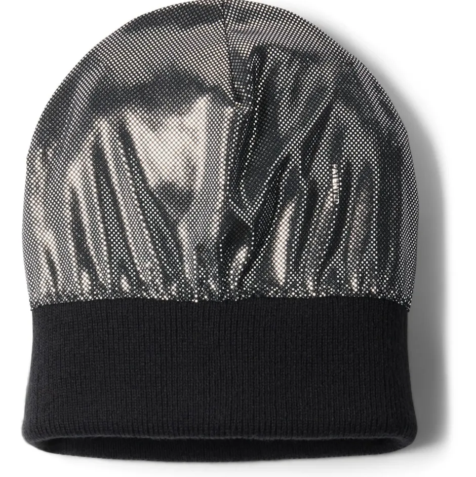 Columbia - Kid's Arctic Blast Youth Heavyweight Beanie - Mütze