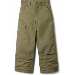 - Kid' Bugaboo III Pant - kihoe < Columbia Clearance
