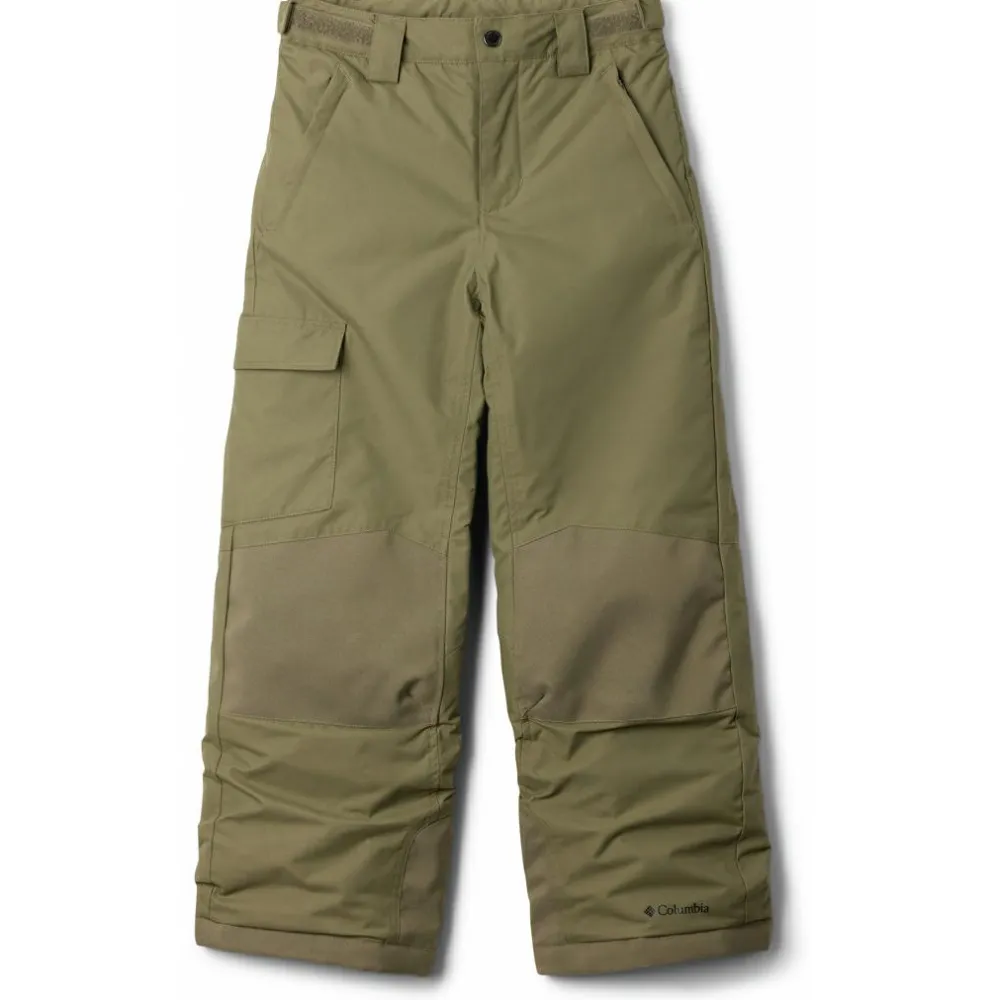 - Kid' Bugaboo III Pant - kihoe < Columbia Clearance