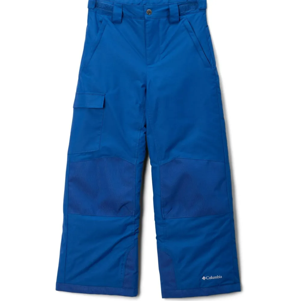 - Kid' Bugaboo III Pant - kihoe < Columbia Clearance