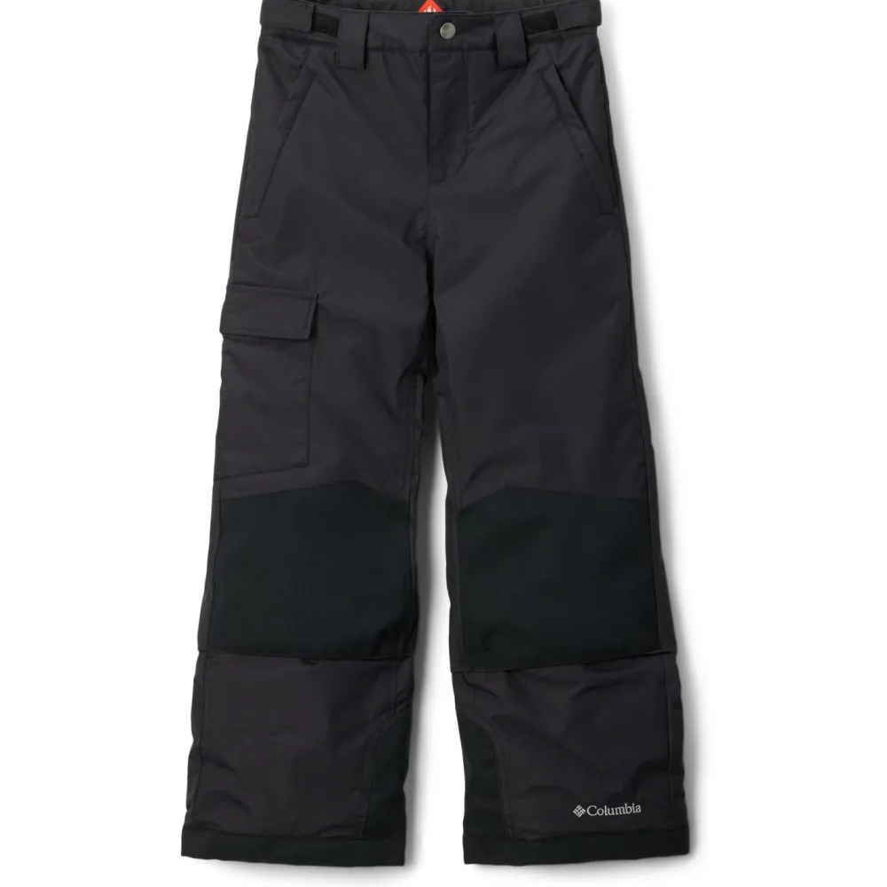 - Kid' Bugaboo III Pant - kihoe < Columbia Clearance