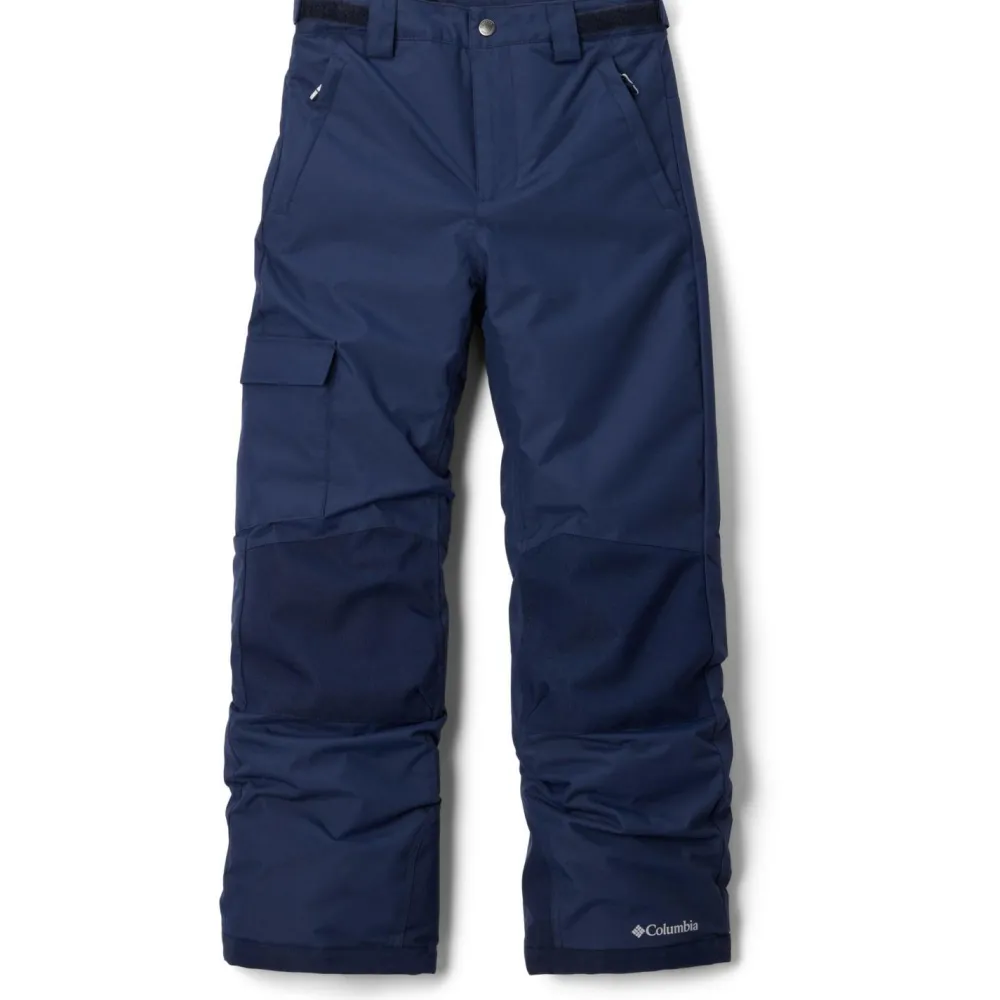 - Kid' Bugaboo III Pant - kihoe < Columbia Clearance