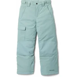 - Kid' Bugaboo III Pant - kihoe < Columbia Clearance