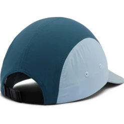 Columbia - Kid's Camp Charlie Youth 5 Panel Hat - Cap Outlet