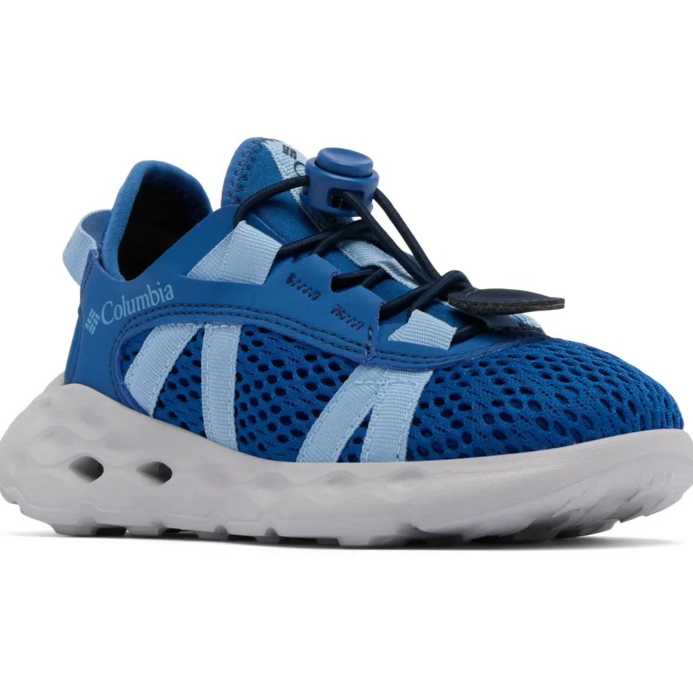Columbia - Kid's Childrens Drainmaker XTR - Wassersportschuhe Clearance