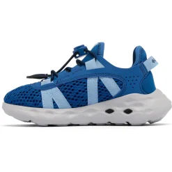 Columbia - Kid's Childrens Drainmaker XTR - Wassersportschuhe Clearance
