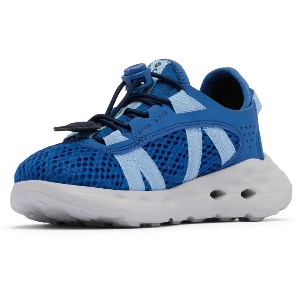 Columbia - Kid's Childrens Drainmaker XTR - Wassersportschuhe Clearance