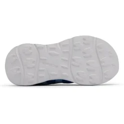 Columbia - Kid's Childrens Drainmaker XTR - Wassersportschuhe Clearance