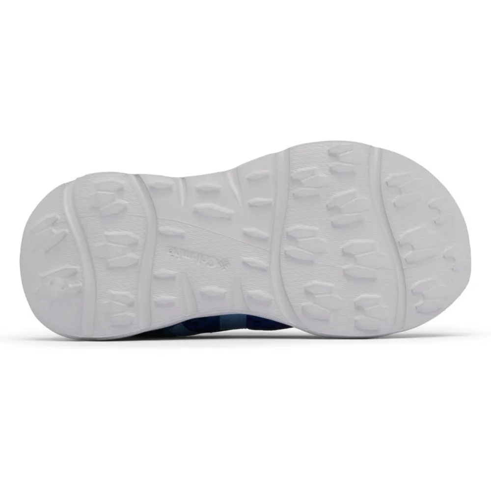 Columbia - Kid's Childrens Drainmaker XTR - Wassersportschuhe Clearance