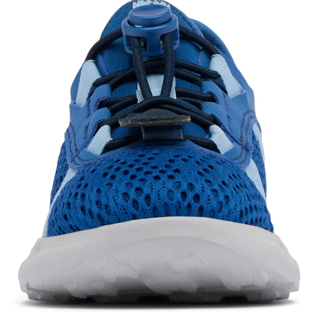 Columbia - Kid's Childrens Drainmaker XTR - Wassersportschuhe Clearance