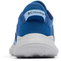 Columbia - Kid's Childrens Drainmaker XTR - Wassersportschuhe Clearance