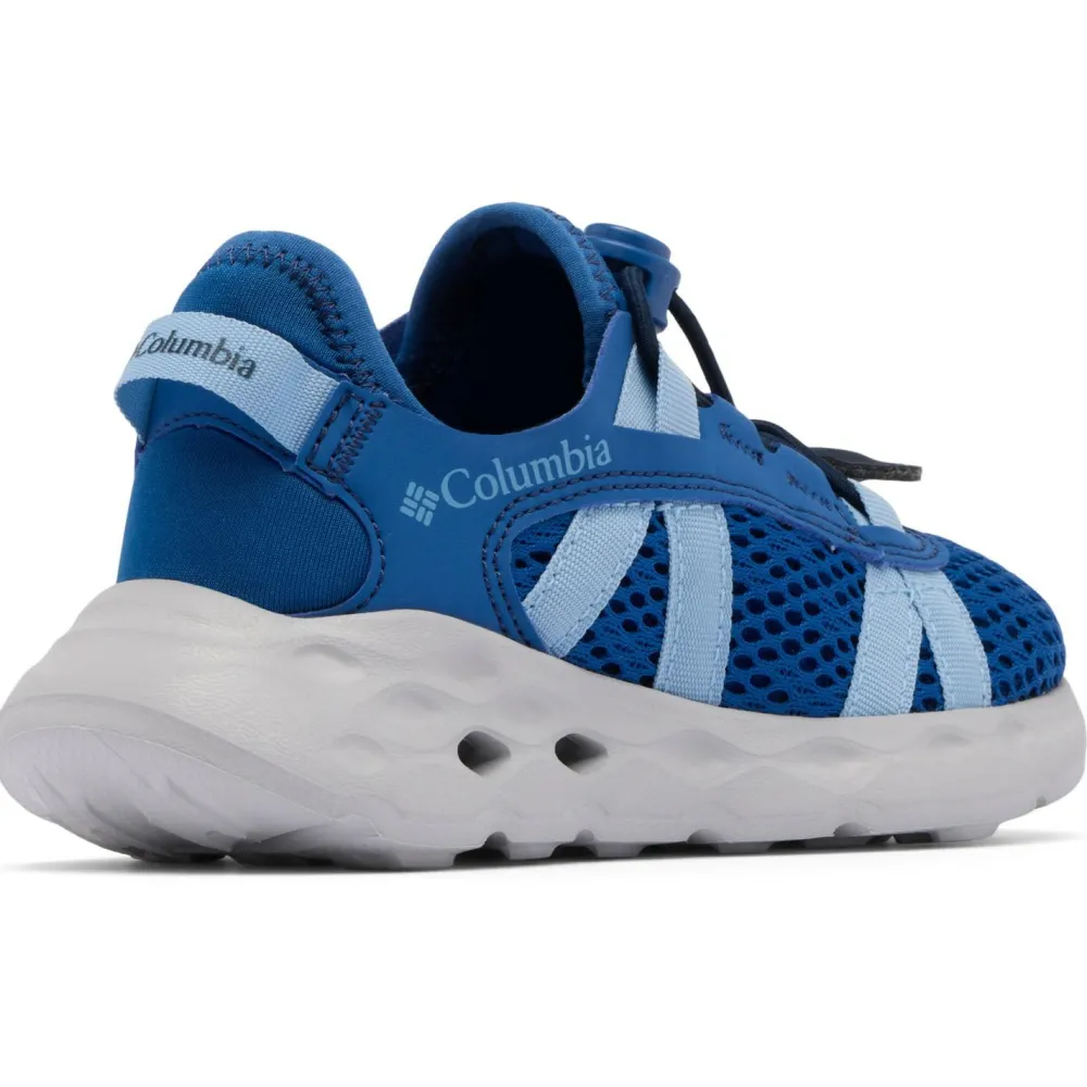 Columbia - Kid's Childrens Drainmaker XTR - Wassersportschuhe Clearance