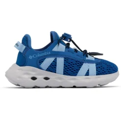 Columbia - Kid's Childrens Drainmaker XTR - Wassersportschuhe Clearance