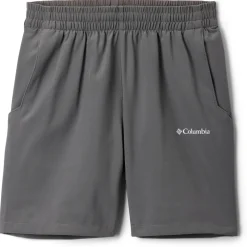 Columbia - Kid's Hike II Short - Shorts